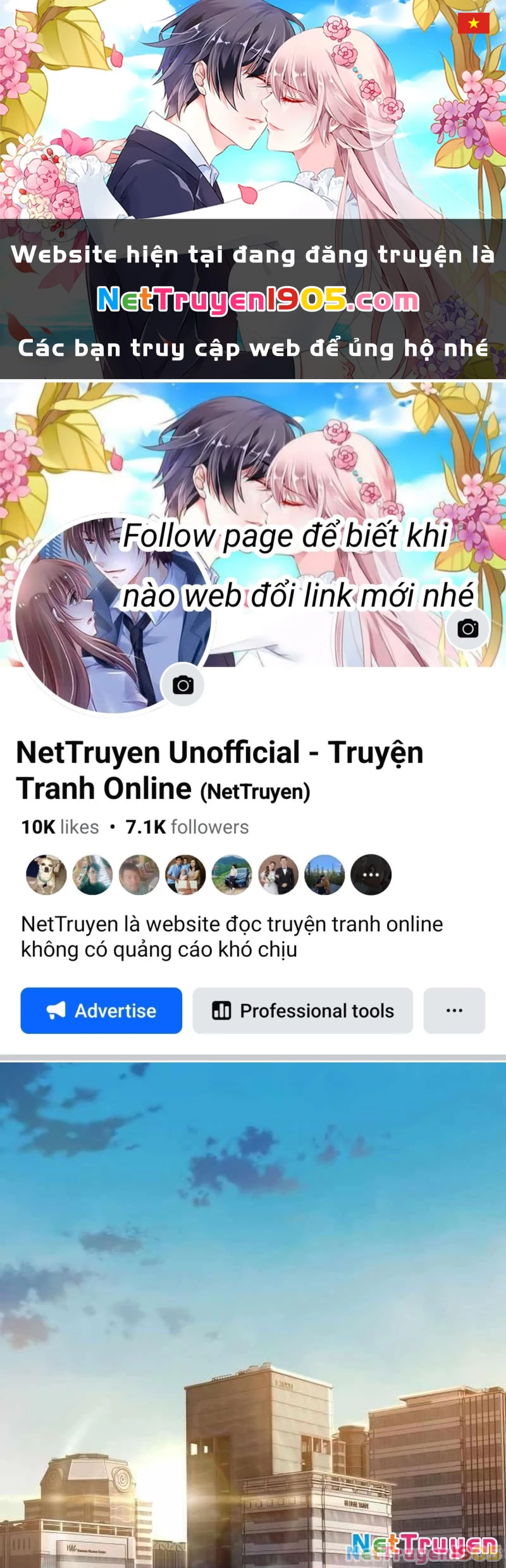 Sát Thủ Áo Đỏ Chapter 9 - 1