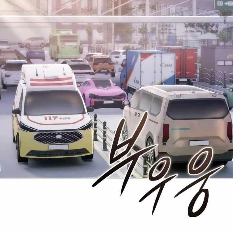 Sát Thủ Áo Đỏ Chapter 9 - 4
