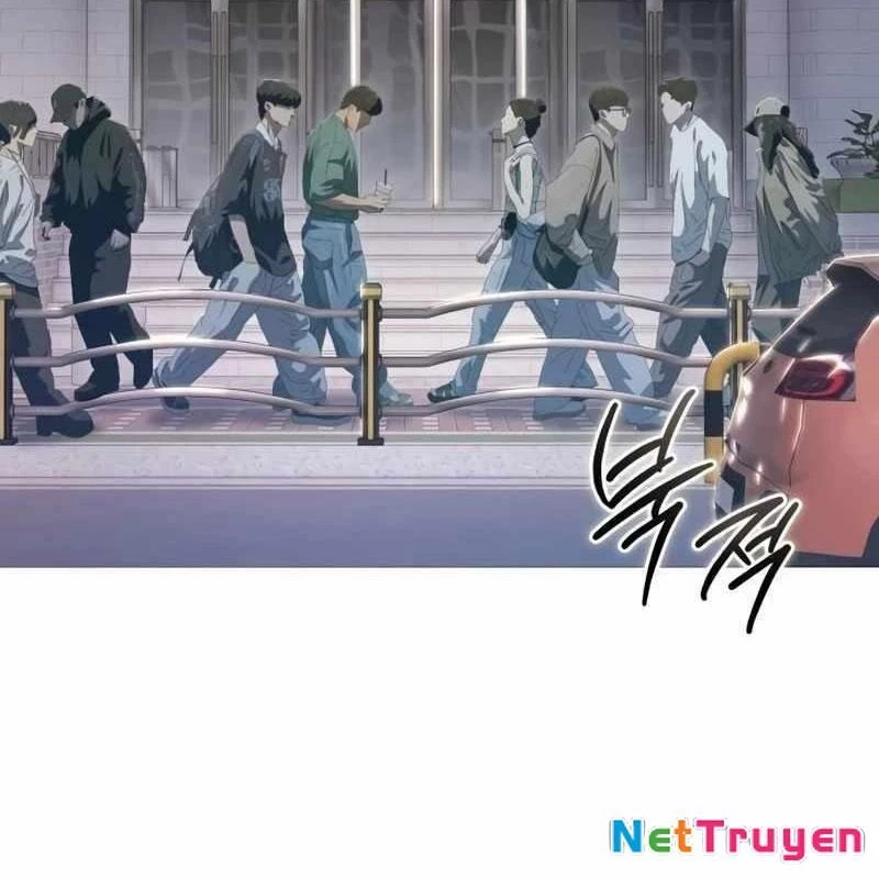 Sát Thủ Áo Đỏ Chapter 9 - 6