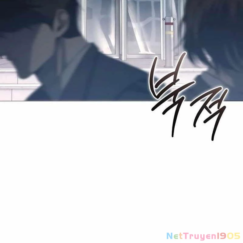 Sát Thủ Áo Đỏ Chapter 9 - 8