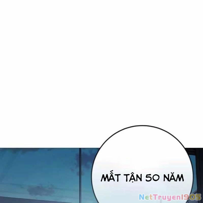 Sát Thủ Áo Đỏ Chapter 9 - 12