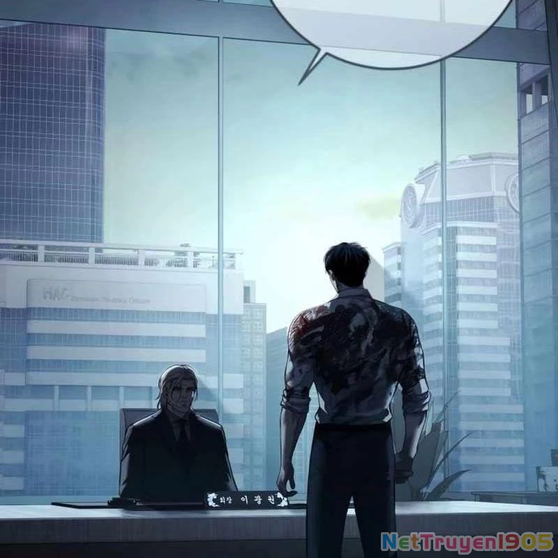 Sát Thủ Áo Đỏ Chapter 9 - 13
