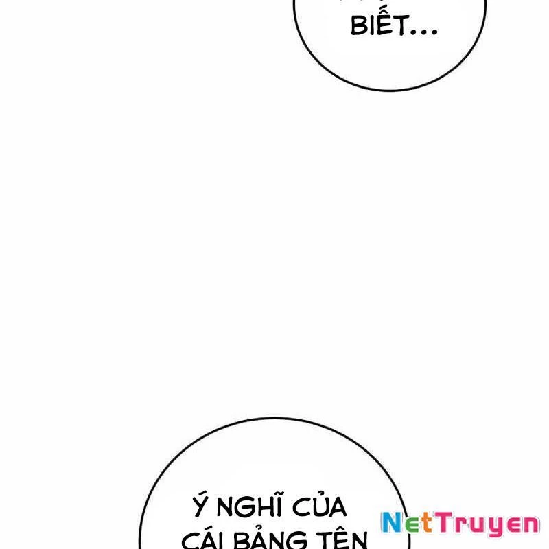 Sát Thủ Áo Đỏ Chapter 9 - 16