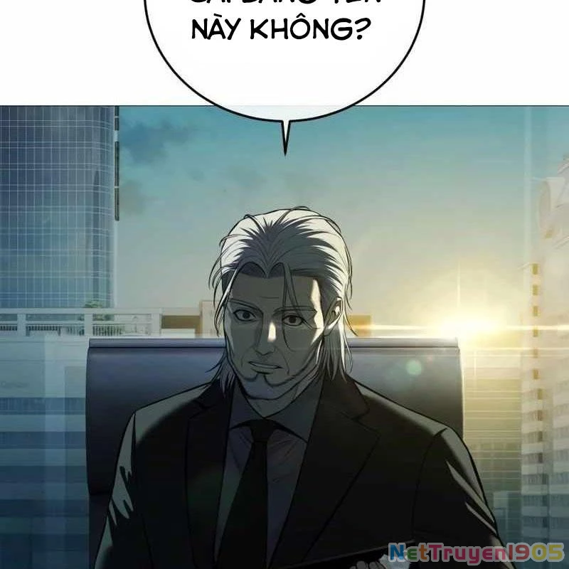 Sát Thủ Áo Đỏ Chapter 9 - 17