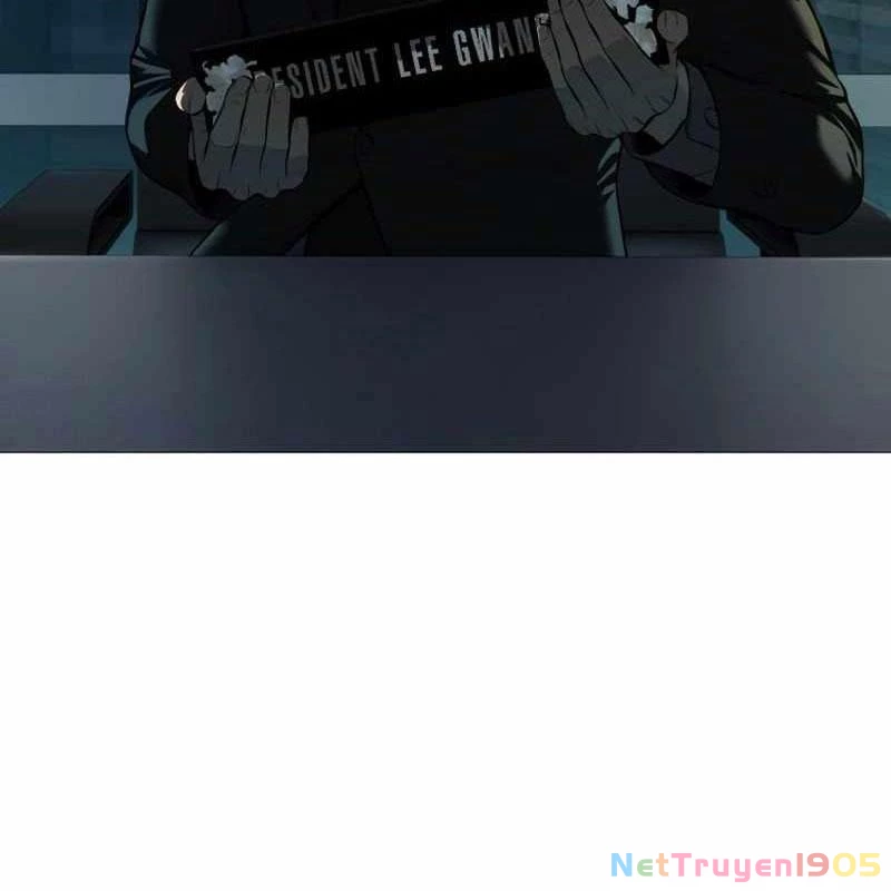 Sát Thủ Áo Đỏ Chapter 9 - 18