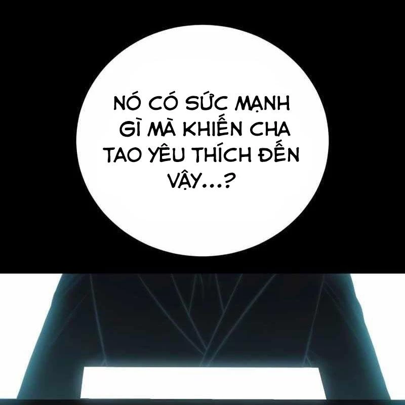 Sát Thủ Áo Đỏ Chapter 9 - 22