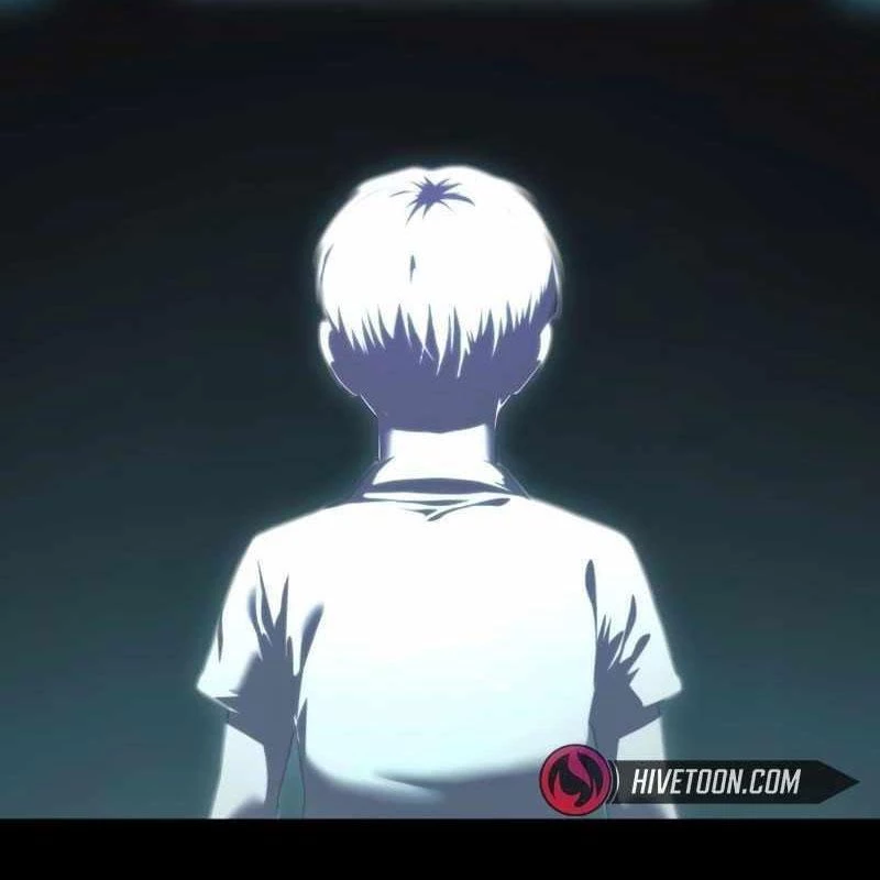 Sát Thủ Áo Đỏ Chapter 9 - 23