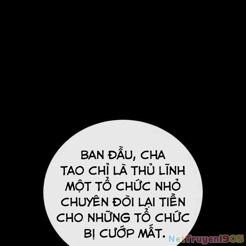Sát Thủ Áo Đỏ Chapter 9 - 24