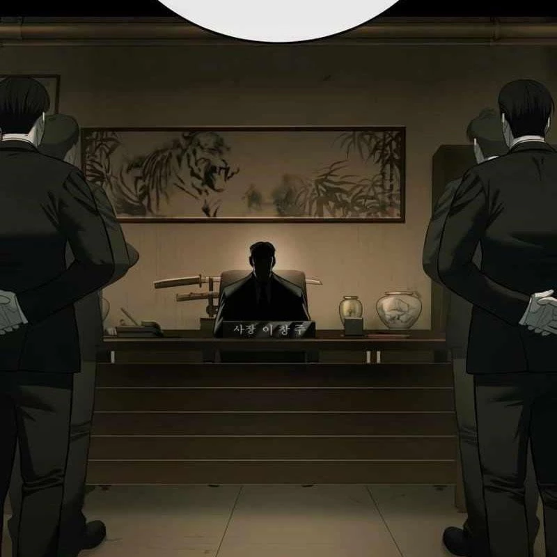 Sát Thủ Áo Đỏ Chapter 9 - 25