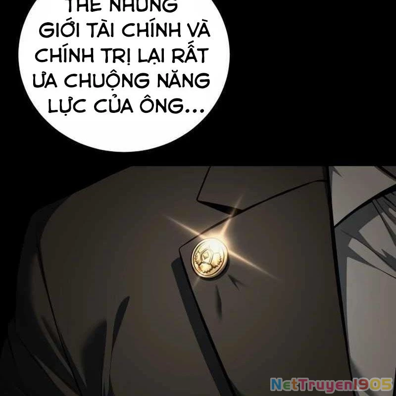 Sát Thủ Áo Đỏ Chapter 9 - 27