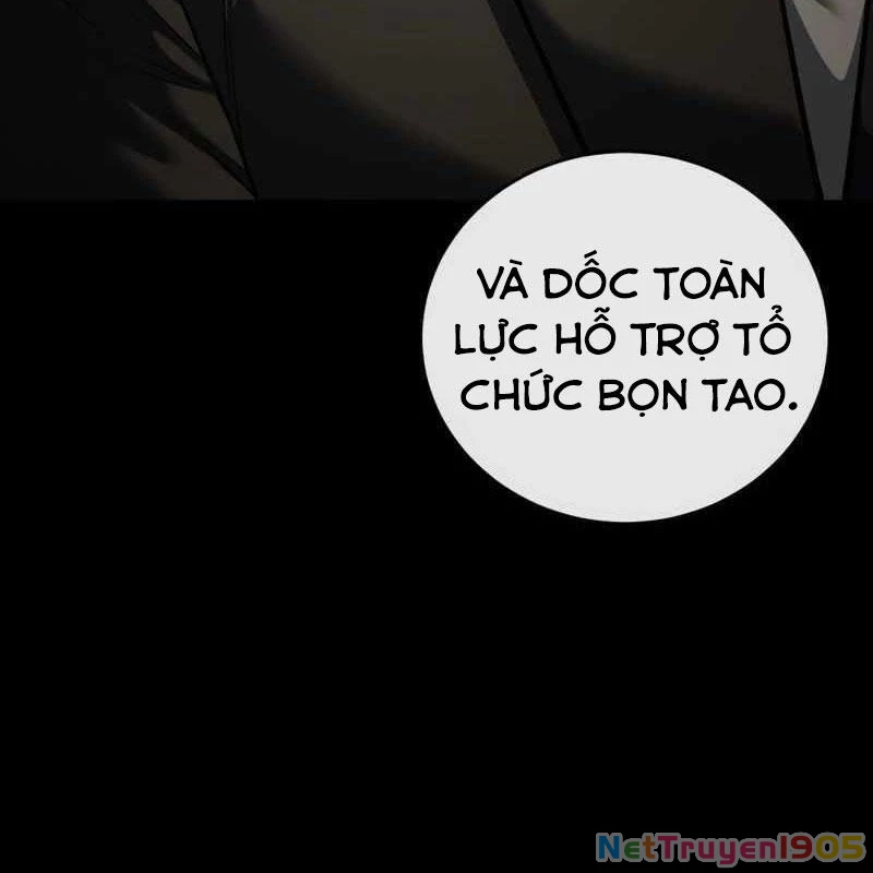 Sát Thủ Áo Đỏ Chapter 9 - 28