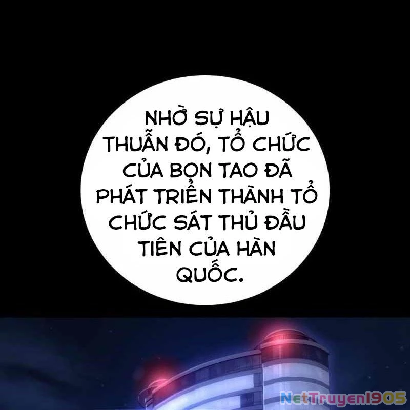 Sát Thủ Áo Đỏ Chapter 9 - 29