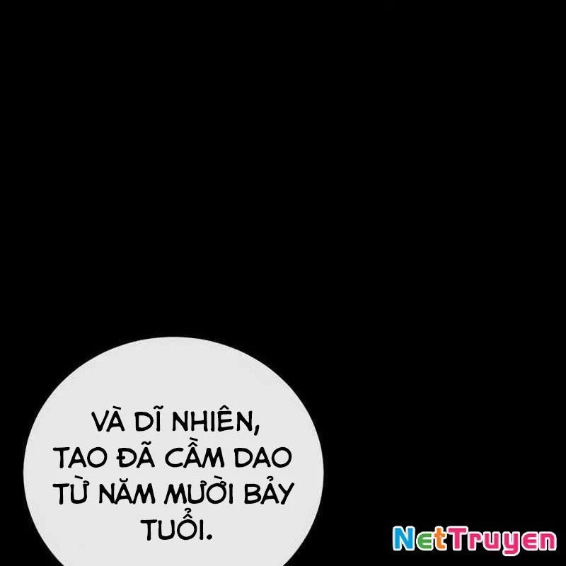 Sát Thủ Áo Đỏ Chapter 9 - 31