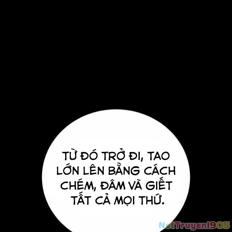 Sát Thủ Áo Đỏ Chapter 9 - 33