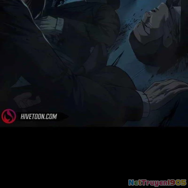 Sát Thủ Áo Đỏ Chapter 9 - 35