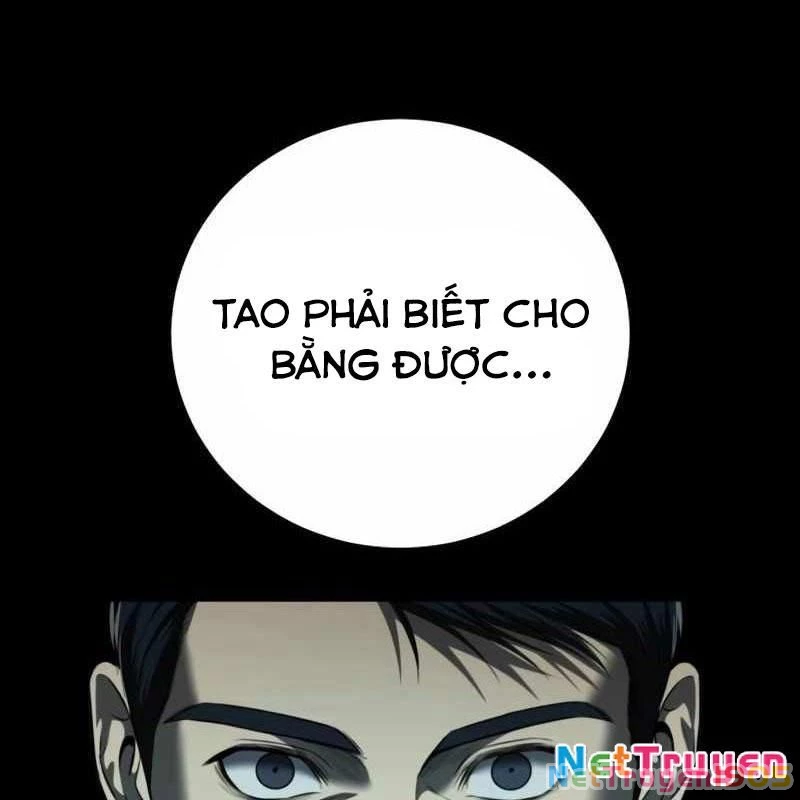 Sát Thủ Áo Đỏ Chapter 9 - 36