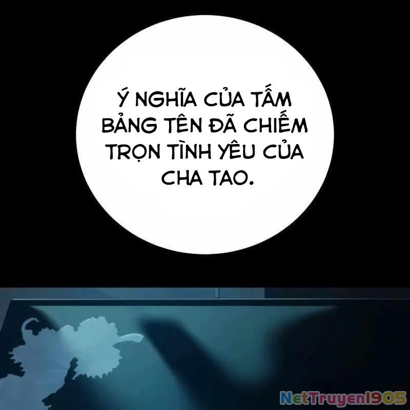 Sát Thủ Áo Đỏ Chapter 9 - 38