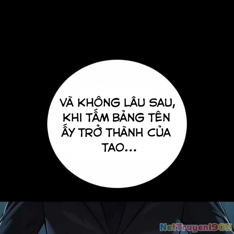 Sát Thủ Áo Đỏ Chapter 9 - 40