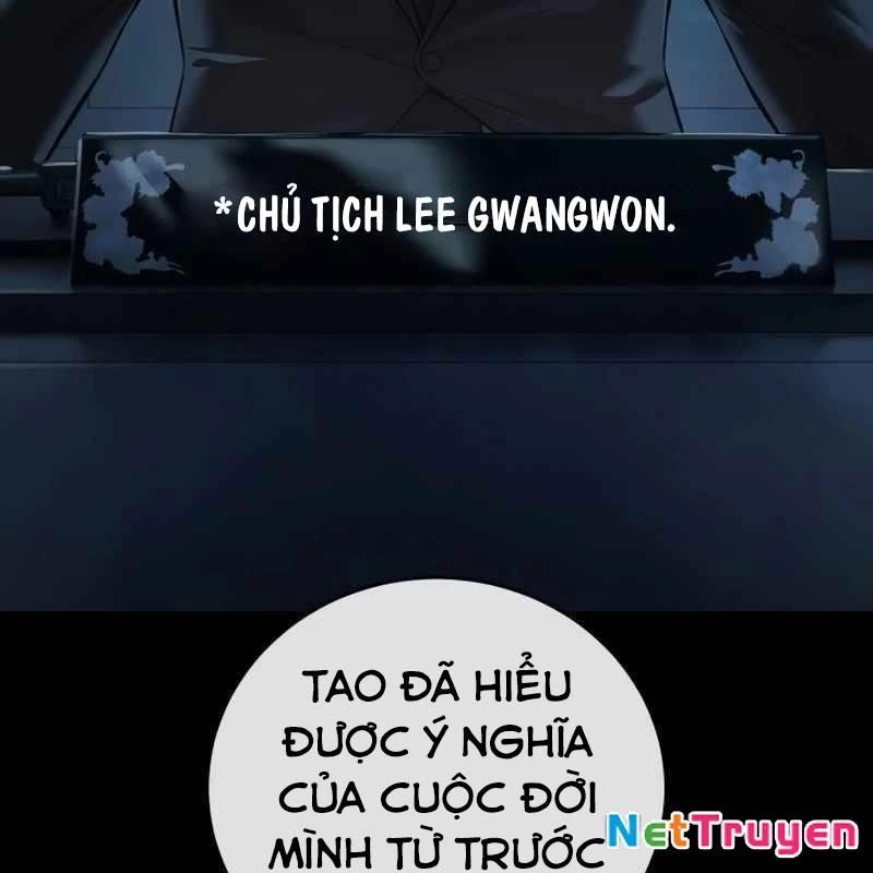 Sát Thủ Áo Đỏ Chapter 9 - 41