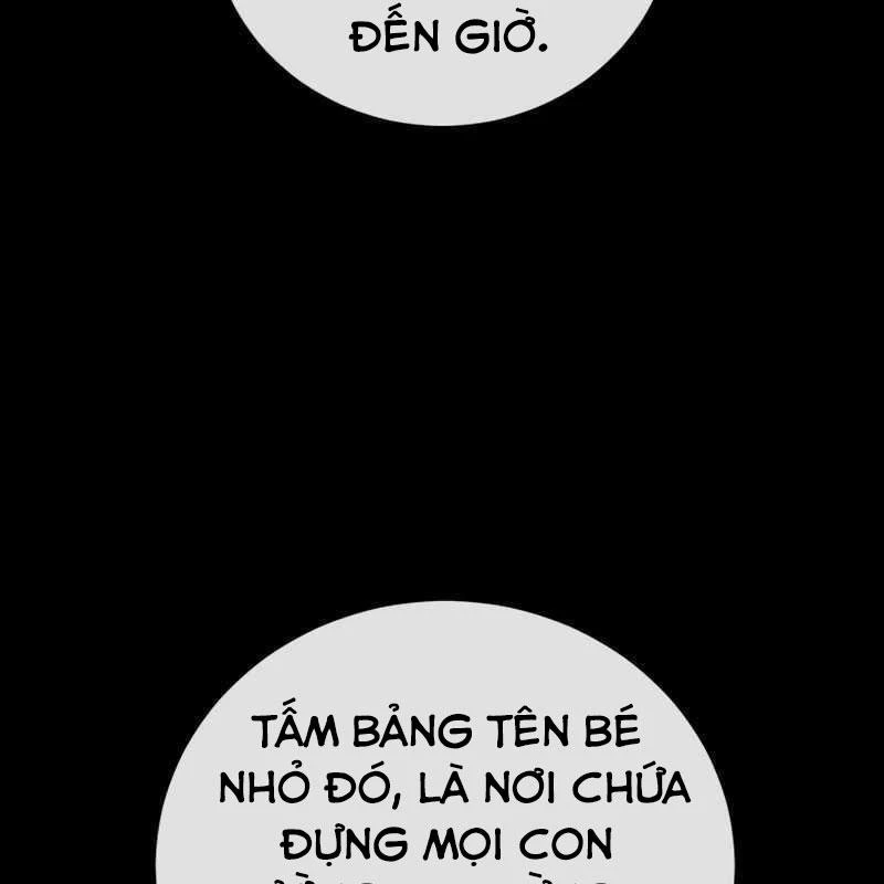 Sát Thủ Áo Đỏ Chapter 9 - 42