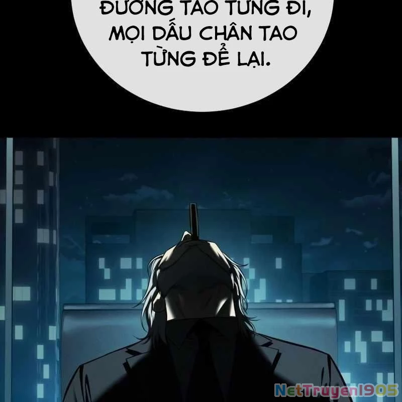 Sát Thủ Áo Đỏ Chapter 9 - 43