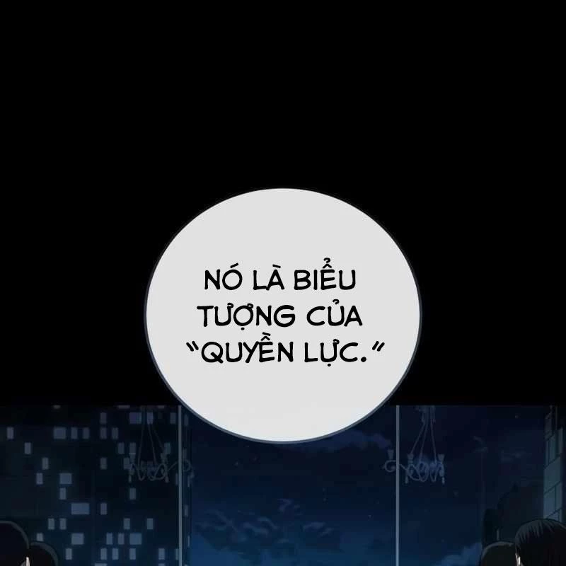 Sát Thủ Áo Đỏ Chapter 9 - 45
