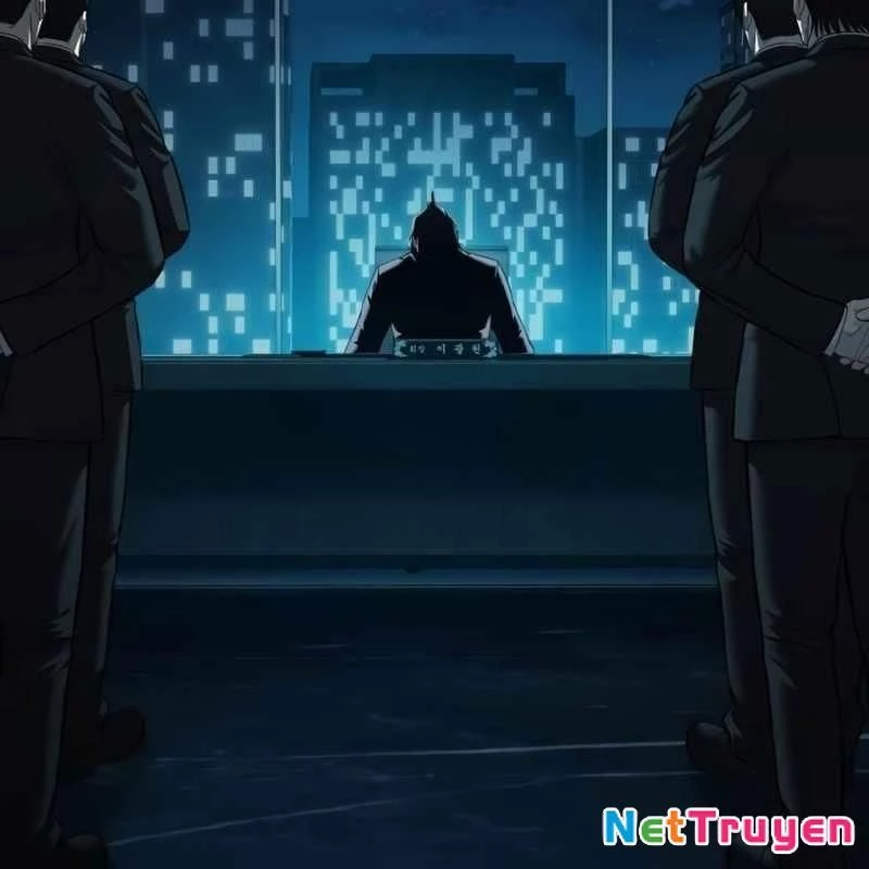 Sát Thủ Áo Đỏ Chapter 9 - 46