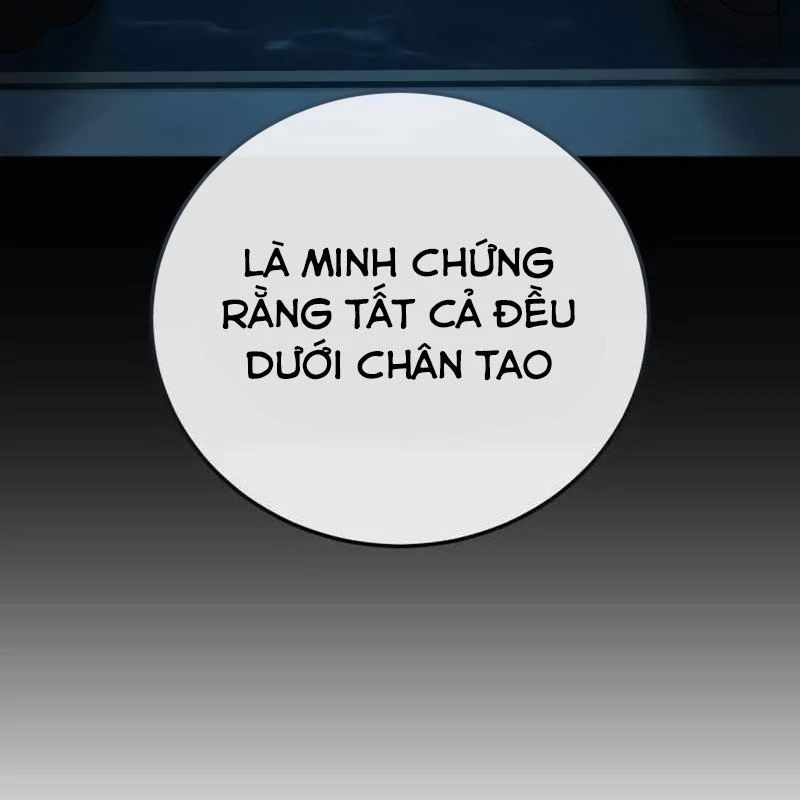 Sát Thủ Áo Đỏ Chapter 9 - 47