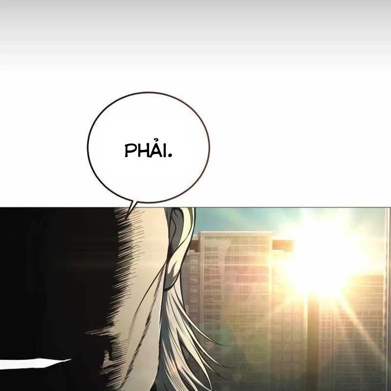 Sát Thủ Áo Đỏ Chapter 9 - 48