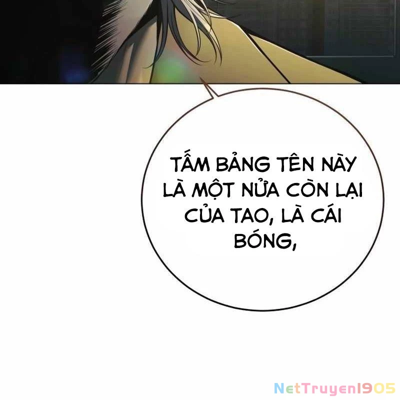 Sát Thủ Áo Đỏ Chapter 9 - 49