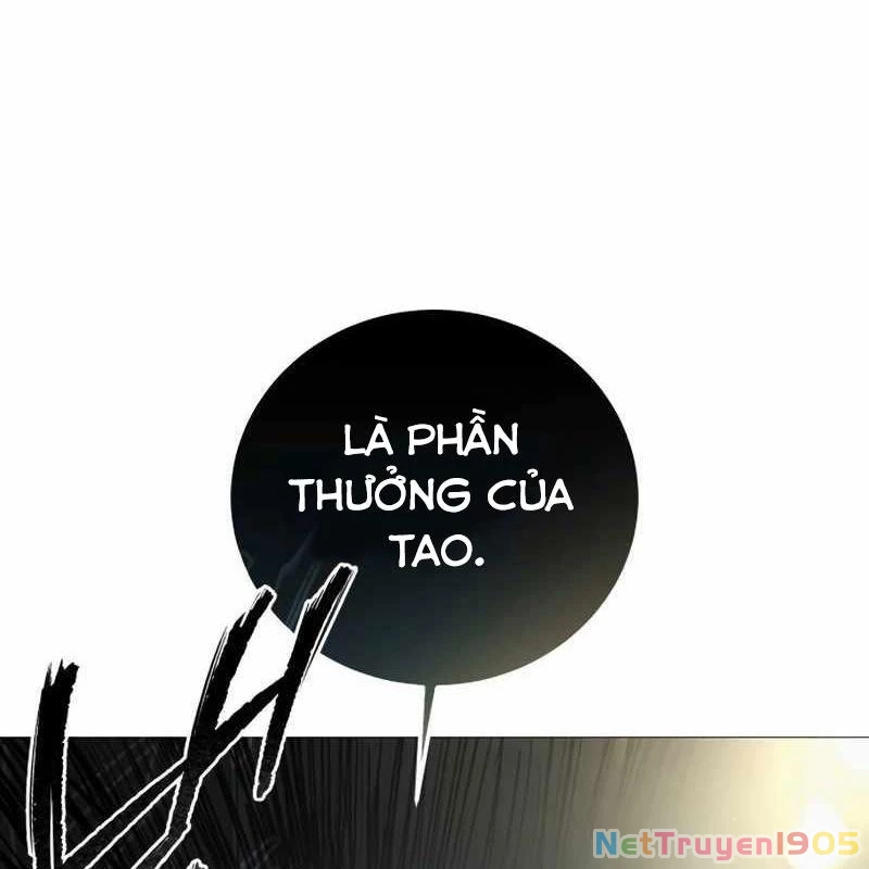 Sát Thủ Áo Đỏ Chapter 9 - 50