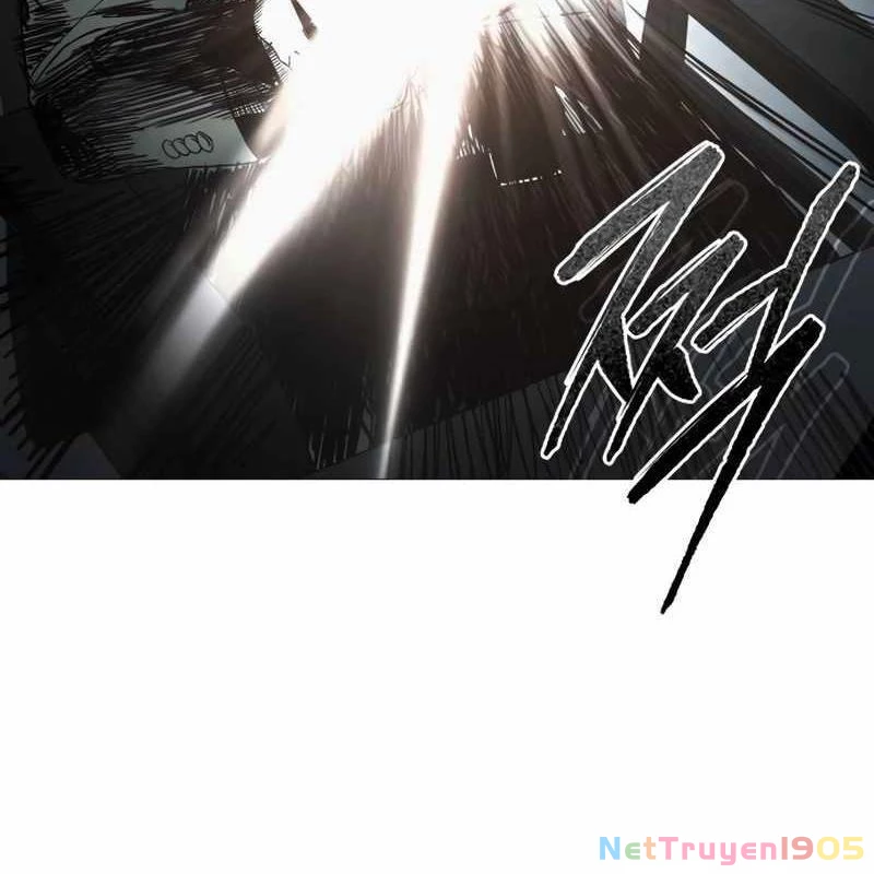 Sát Thủ Áo Đỏ Chapter 9 - 52