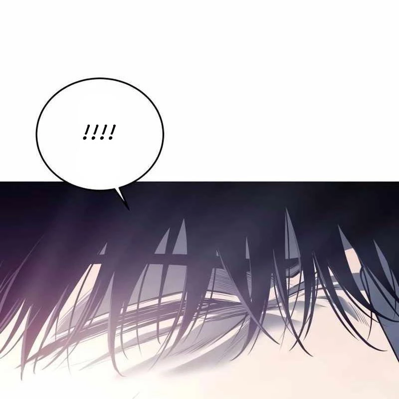 Sát Thủ Áo Đỏ Chapter 9 - 53