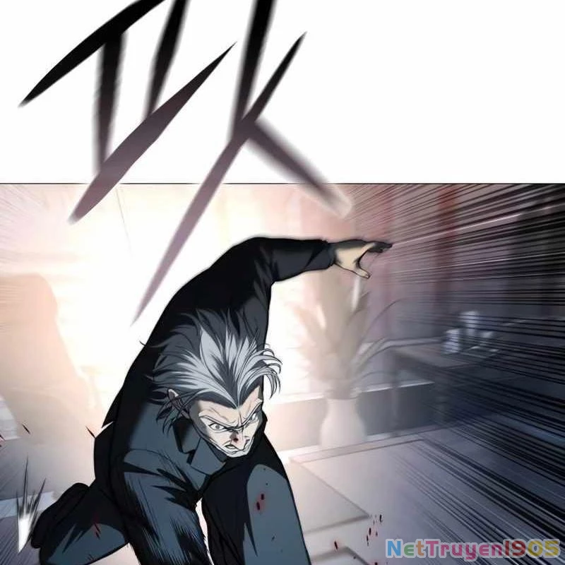 Sát Thủ Áo Đỏ Chapter 9 - 55