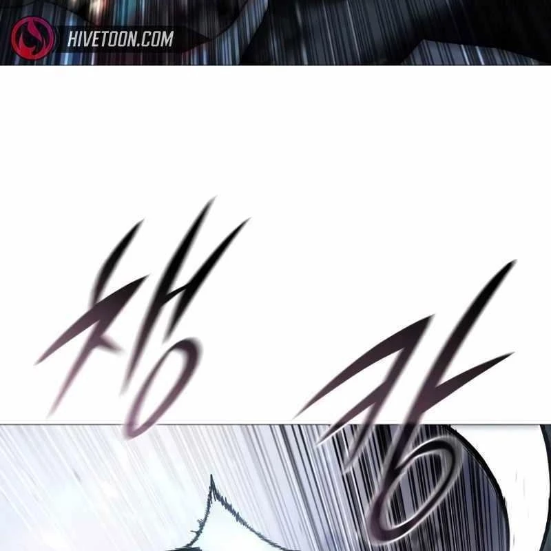 Sát Thủ Áo Đỏ Chapter 9 - 57