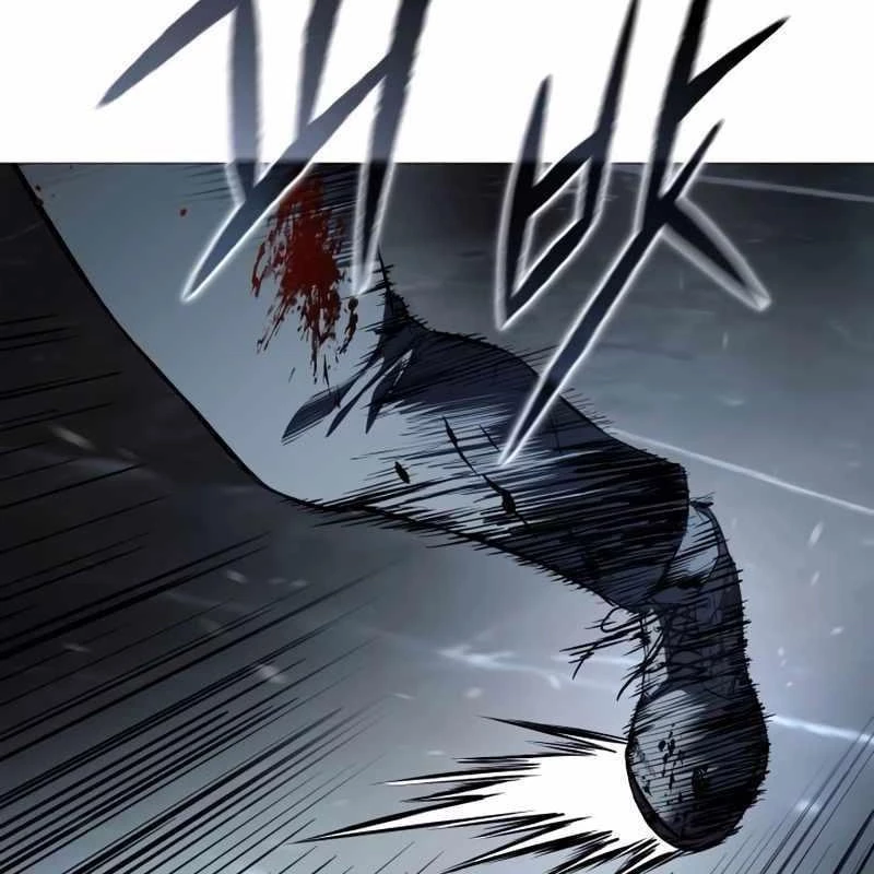 Sát Thủ Áo Đỏ Chapter 9 - 60