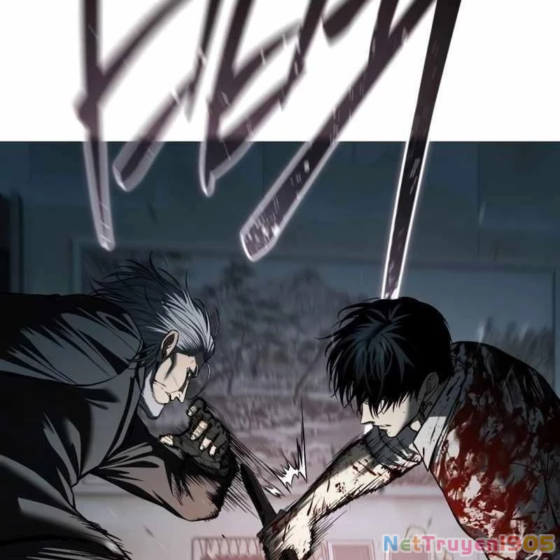 Sát Thủ Áo Đỏ Chapter 9 - 62