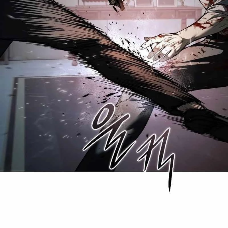 Sát Thủ Áo Đỏ Chapter 9 - 63
