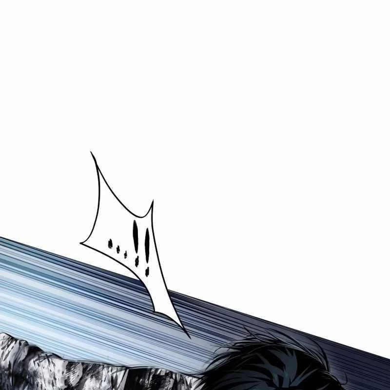 Sát Thủ Áo Đỏ Chapter 9 - 64