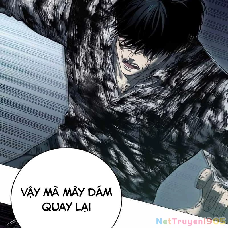 Sát Thủ Áo Đỏ Chapter 9 - 65
