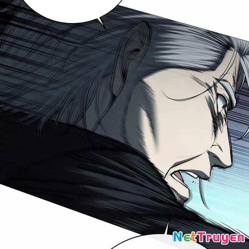 Sát Thủ Áo Đỏ Chapter 9 - 66