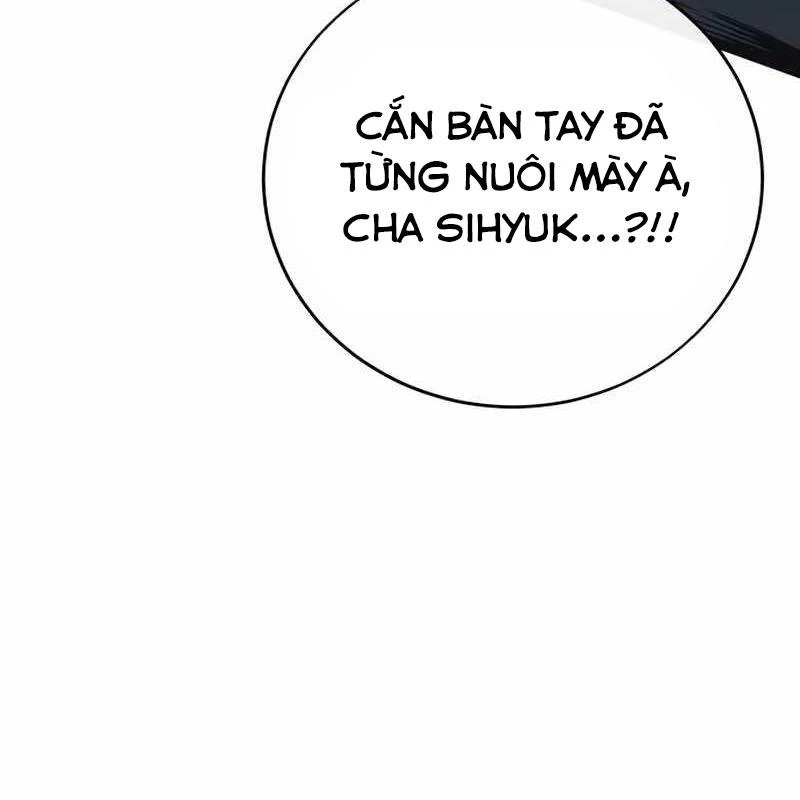 Sát Thủ Áo Đỏ Chapter 9 - 67