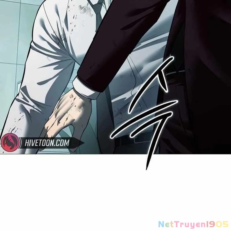 Sát Thủ Áo Đỏ Chapter 9 - 69