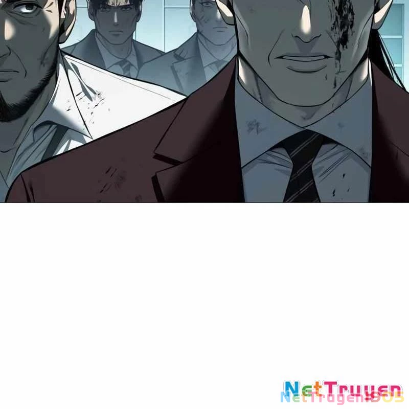 Sát Thủ Áo Đỏ Chapter 9 - 71