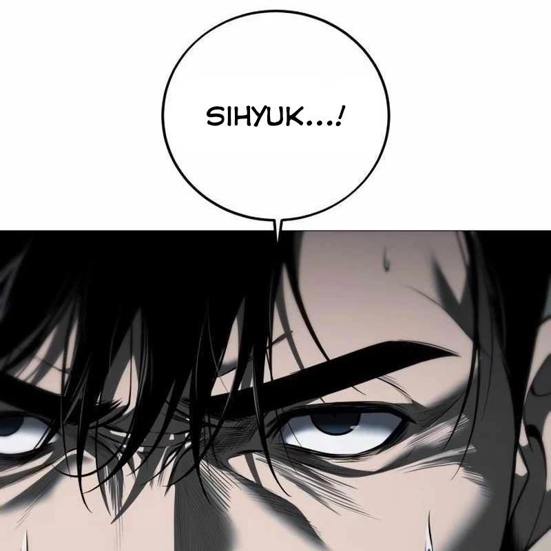 Sát Thủ Áo Đỏ Chapter 9 - 72