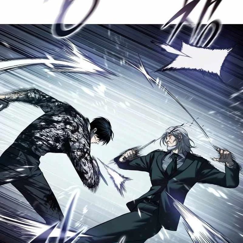Sát Thủ Áo Đỏ Chapter 9 - 74