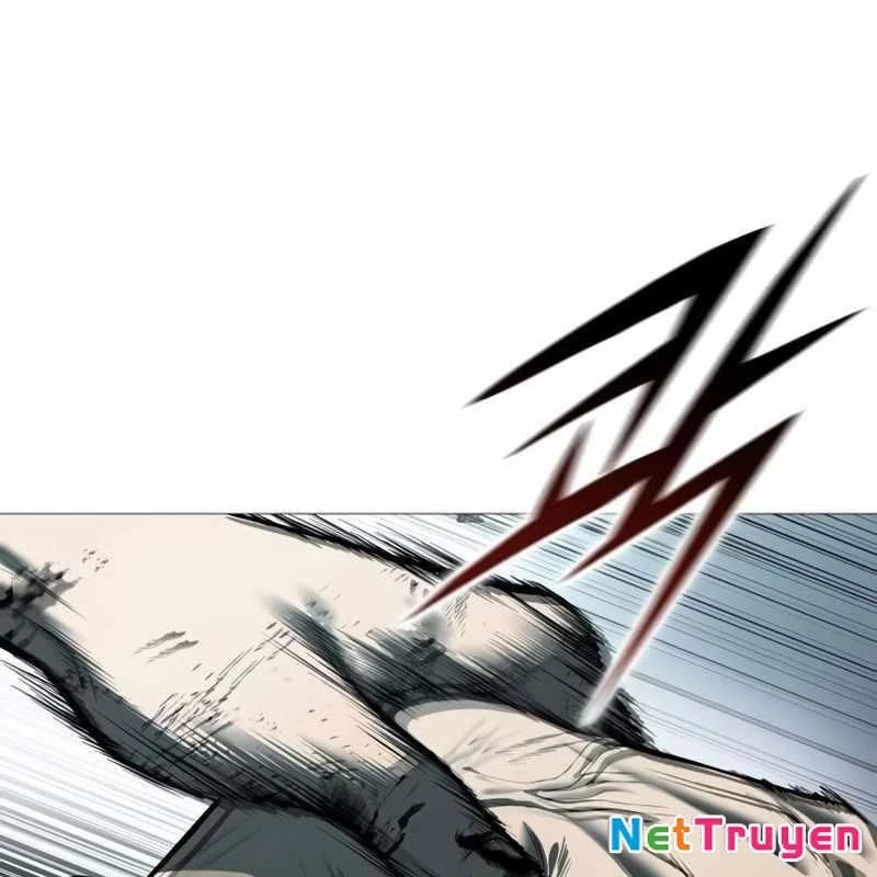 Sát Thủ Áo Đỏ Chapter 9 - 76