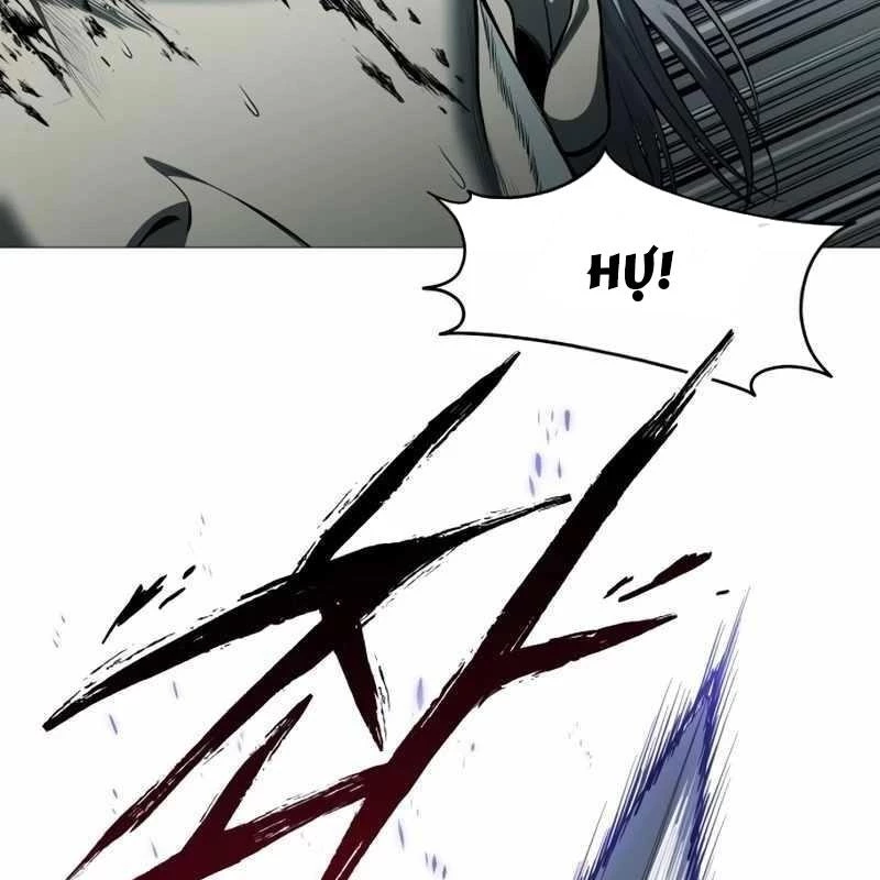 Sát Thủ Áo Đỏ Chapter 9 - 80