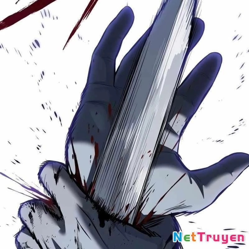 Sát Thủ Áo Đỏ Chapter 9 - 81