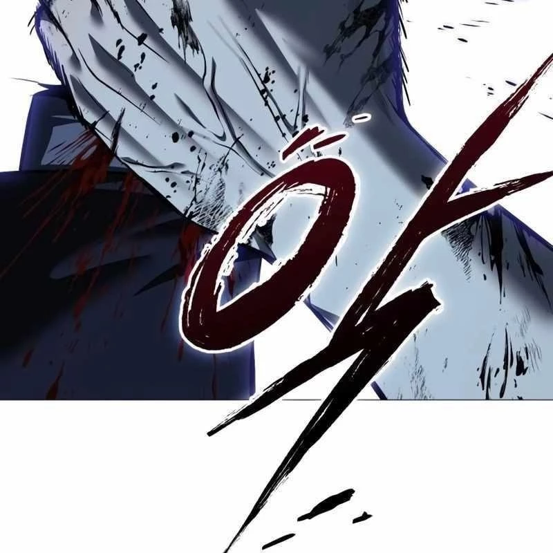 Sát Thủ Áo Đỏ Chapter 9 - 82
